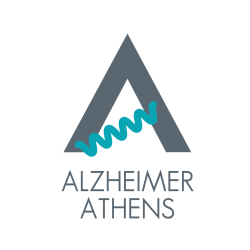 Εταιρεία Νόσου Alzheimer και Συναφών Διαταραχών.